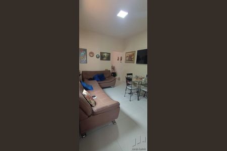 8_photo/94ce20511b.ae537c11cfa6cc3a-ATLAS-673f26f4-9234-4ae9-b801-4e2d3604d12b.jpg de casa à venda com 2 quartos, 74m² em Jardim Imperador, Praia Grande