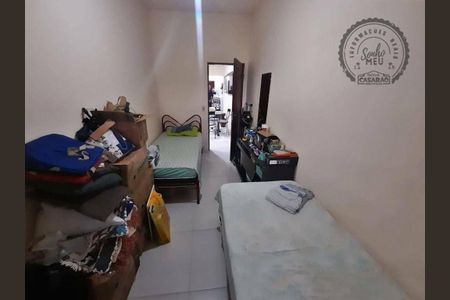 2_photo/94ce20511b.ae537c11cfa6cc3a-ATLAS-681ca1ba-c3cf-46d2-ab75-02afdb66777a.jpg de casa à venda com 2 quartos, 74m² em Jardim Imperador, Praia Grande