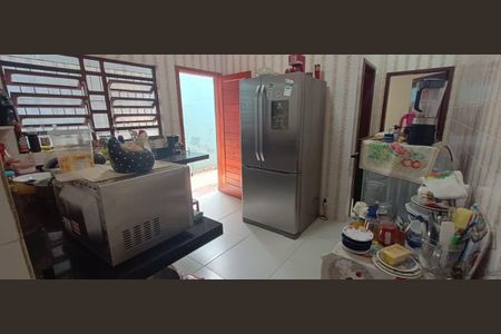 7_photo/94ce20511b.ae537c11cfa6cc3a-ATLAS-718dc4ab-a587-45e0-960b-e27581ecf455.jpg de casa à venda com 2 quartos, 74m² em Jardim Imperador, Praia Grande