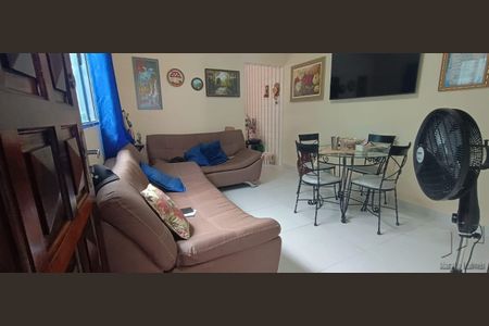 2_photo/94ce20511b.ae537c11cfa6cc3a-ATLAS-996a2f47-d3cb-47f7-9ddc-00995aaa263a.jpg de casa à venda com 2 quartos, 74m² em Jardim Imperador, Praia Grande