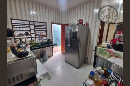 11_photo/94ce20511b.ae537c11cfa6cc3a-ATLAS-f7e87e6d-8dae-47e9-9089-dc9429be2d65.jpg de casa à venda com 2 quartos, 74m² em Jardim Imperador, Praia Grande