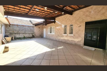 6_photo/94ce205125.ae537c11cfa6cc3a-ATLAS-1a00b107-ee83-403f-bea7-5c20d3bfe7b6.jpg de casa à venda com 2 quartos, 95m² em Real, Praia Grande