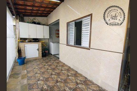 11_photo/94ce205125.ae537c11cfa6cc3a-ATLAS-1c9be1a5-1e63-471d-a93a-196a8e011374.jpg de casa à venda com 3 quartos, 145m² em Real, Praia Grande