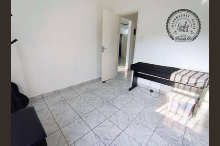 9_photo/94ce205125.ae537c11cfa6cc3a-ATLAS-2f1328b1-ffb0-4a26-bfa9-72e77b26a128.jpg de casa à venda com 3 quartos, 145m² em Real, Praia Grande