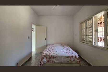 10_photo/94ce205125.ae537c11cfa6cc3a-ATLAS-5005e7da-1f37-4e57-8b59-9b49d869d7ca.jpg de casa à venda com 2 quartos, 95m² em Real, Praia Grande