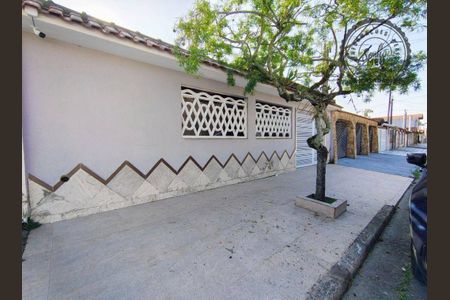 12_photo/94ce205125.ae537c11cfa6cc3a-ATLAS-80da2fee-bf5f-4104-b0d4-0301c6218dff.jpg de casa à venda com 3 quartos, 145m² em Real, Praia Grande