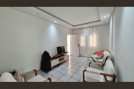 3_photo/94ce205125.ae537c11cfa6cc3a-ATLAS-8e6e8dab-71b4-4be7-912b-5ab79ff67d83.jpg de casa à venda com 2 quartos, 95m² em Real, Praia Grande