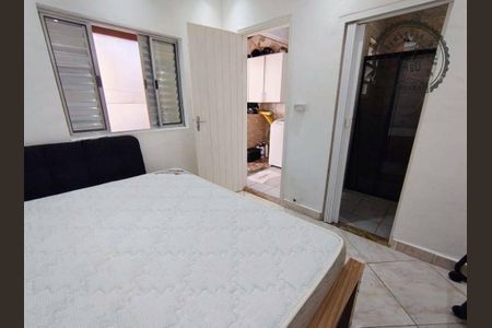 3_photo/94ce205125.ae537c11cfa6cc3a-ATLAS-a35e70fc-14dc-42c9-8568-746b7cce8dbf.jpg de casa à venda com 3 quartos, 145m² em Real, Praia Grande