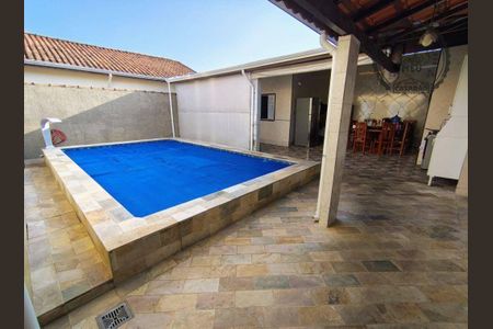 5_photo/94ce205125.ae537c11cfa6cc3a-ATLAS-ad545111-727f-48bd-b966-71f4e1e95cca.jpg de casa à venda com 3 quartos, 145m² em Real, Praia Grande