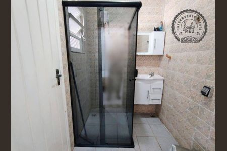 1_photo/94ce205125.ae537c11cfa6cc3a-ATLAS-d9be3be6-b53e-44af-85ec-ebaa735e0f35.jpg de casa à venda com 3 quartos, 145m² em Real, Praia Grande