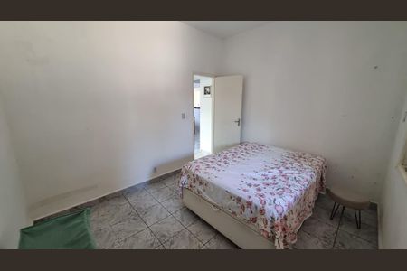 12_photo/94ce205125.ae537c11cfa6cc3a-ATLAS-e0f16214-4bac-472c-8c54-d35c29ef3cd2.jpg de casa à venda com 2 quartos, 95m² em Real, Praia Grande