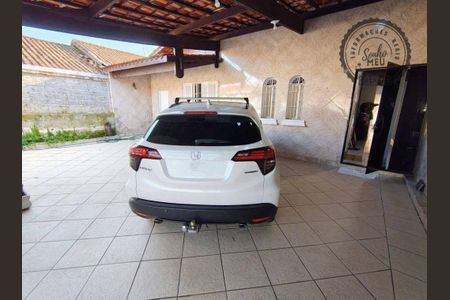 6_photo/94ce205125.ae537c11cfa6cc3a-ATLAS-e6df1561-bc49-4ac1-bf23-3ffe74194ab9.jpg de casa à venda com 3 quartos, 145m² em Real, Praia Grande