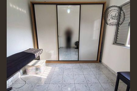 2_photo/94ce205125.ae537c11cfa6cc3a-ATLAS-e872491d-8737-4fbd-88a4-60e99de933a4.jpg de casa à venda com 3 quartos, 145m² em Real, Praia Grande