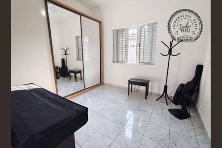 2_photo/94ce205125.ae537c11cfa6cc3a-ATLAS-e88a29ea-5b2f-47b2-9c30-1adc0237058c.jpg de casa à venda com 3 quartos, 145m² em Real, Praia Grande