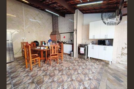 10_photo/94ce205125.ae537c11cfa6cc3a-ATLAS-e9570ab4-ead6-4312-aecf-4b74cf30940c.jpg de casa à venda com 3 quartos, 145m² em Real, Praia Grande