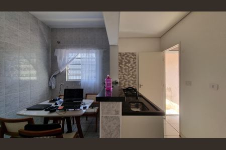 1_photo/94ce205125.ae537c11cfa6cc3a-ATLAS-ec0a1008-2a7d-49d7-a6b9-2f0842b71983.jpg de casa à venda com 2 quartos, 95m² em Real, Praia Grande