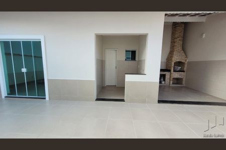 7_photo/94ce20513b.49c40a4e0c1b1036-ATLAS-1ffd86fc-bbc1-443e-a1d2-ad4cf98057f8.jpg de casa à venda com 3 quartos, 123m² em Jardim Imperador, Praia Grande