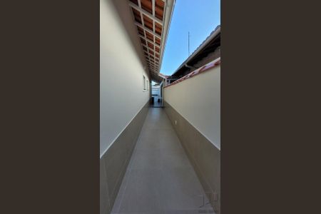 25_photo/94ce20513b.49c40a4e0c1b1036-ATLAS-4f5ca2d4-b0a2-482b-9e75-abf9c186e807.jpg de casa à venda com 3 quartos, 123m² em Jardim Imperador, Praia Grande