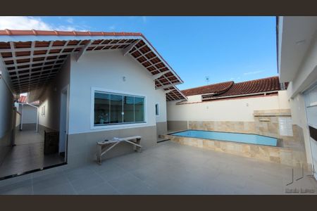 3_photo/94ce20513b.49c40a4e0c1b1036-ATLAS-5b3802cd-a61a-4124-9ebc-7ffc26cda12d.jpg de casa à venda com 3 quartos, 123m² em Jardim Imperador, Praia Grande