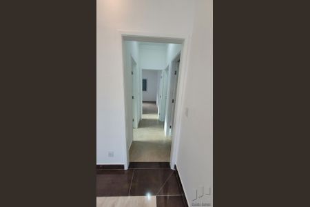 16_photo/94ce20513b.49c40a4e0c1b1036-ATLAS-7911ce43-e2cc-4b2a-9e2d-27debc2f4ab2.jpg de casa à venda com 3 quartos, 123m² em Jardim Imperador, Praia Grande