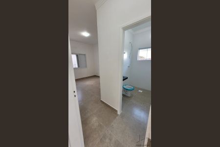 20_photo/94ce20513b.49c40a4e0c1b1036-ATLAS-8d3a5ea1-084f-4751-a25b-1bb16689cbbe.jpg de casa à venda com 3 quartos, 123m² em Jardim Imperador, Praia Grande