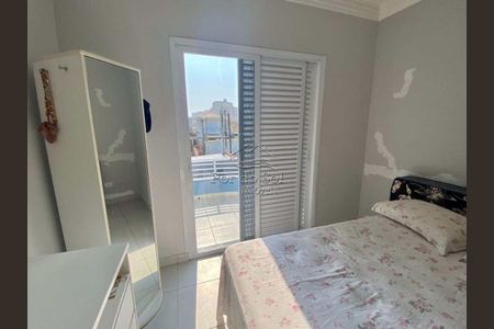 10_photo/94ce20513f.268f9fb6ae8f97b4-ATLAS-00a6cc6c-1269-45d4-a4a0-8dabb7c5f877.jpg de casa à venda com 4 quartos, 173m² em Solemar, Praia Grande