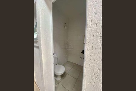 9_photo/94ce20513f.268f9fb6ae8f97b4-ATLAS-21f92e1f-d4b0-4f3e-8e56-a5ff45a58149.jpg de casa à venda com 4 quartos, 173m² em Solemar, Praia Grande