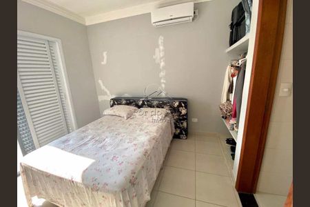 3_photo/94ce20513f.268f9fb6ae8f97b4-ATLAS-29cd968a-b15f-4eb6-9fad-43823f1d96ff.jpg de casa à venda com 4 quartos, 173m² em Solemar, Praia Grande