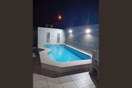 6_photo/94ce20513f.268f9fb6ae8f97b4-ATLAS-3c896dbb-1c30-433e-b91e-ea728940be86.jpg de casa à venda com 4 quartos, 173m² em Solemar, Praia Grande