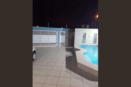 7_photo/94ce20513f.268f9fb6ae8f97b4-ATLAS-3eaa4eb5-5dcb-4842-ad14-a47f4067b7bc.jpg de casa à venda com 4 quartos, 173m² em Solemar, Praia Grande