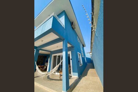 14_photo/94ce20513f.268f9fb6ae8f97b4-ATLAS-3f5dc75d-27ee-4e19-8e7f-9445c93699a6.jpg de casa à venda com 4 quartos, 173m² em Solemar, Praia Grande