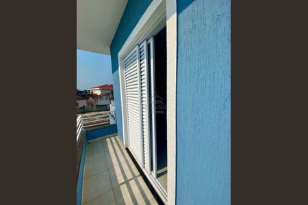 5_photo/94ce20513f.268f9fb6ae8f97b4-ATLAS-5e3eea4c-e105-4881-991e-540cc5bfcf4a.jpg de casa à venda com 4 quartos, 173m² em Solemar, Praia Grande