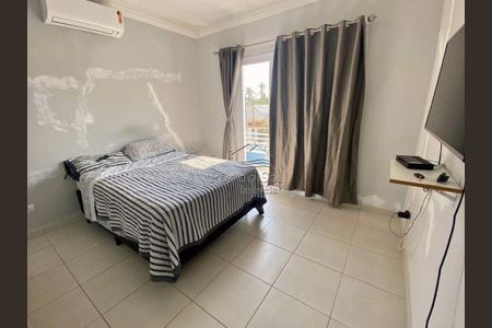 11_photo/94ce20513f.268f9fb6ae8f97b4-ATLAS-8da11633-2c7e-4db1-bab6-71d49b23ecbc.jpg de casa à venda com 4 quartos, 173m² em Solemar, Praia Grande