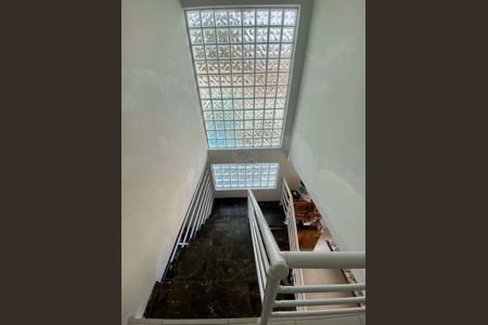 22_photo/94ce20513f.268f9fb6ae8f97b4-ATLAS-ce97fded-3f53-4d36-80d3-23fd515cf6bd.jpg de casa à venda com 4 quartos, 173m² em Solemar, Praia Grande