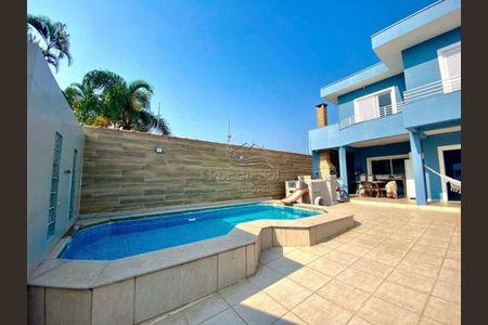 15_photo/94ce20513f.268f9fb6ae8f97b4-ATLAS-d19e552d-18ba-4d38-a1e5-91dfcfe0ee25.jpg de casa à venda com 4 quartos, 173m² em Solemar, Praia Grande