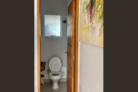 17_photo/94ce20513f.268f9fb6ae8f97b4-ATLAS-e2a901b4-77a4-46d8-a51d-320e1d3258ed.jpg de casa à venda com 4 quartos, 173m² em Solemar, Praia Grande