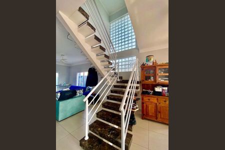 12_photo/94ce20513f.268f9fb6ae8f97b4-ATLAS-fd80e5ad-eae2-4f66-9ae3-02e5f3ee18ca.jpg de casa à venda com 4 quartos, 173m² em Solemar, Praia Grande