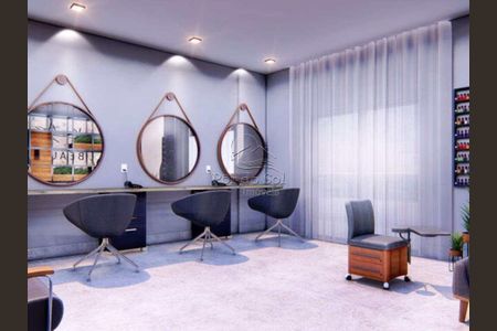 4_photo/94ce20513f.6f0737f3c6c82780-ATLAS-8f2f5ba7-ad87-4d01-b4f3-9cdd9907e2e1.jpg de apartamento à venda com 2 quartos, 80m² em Solemar, Praia Grande