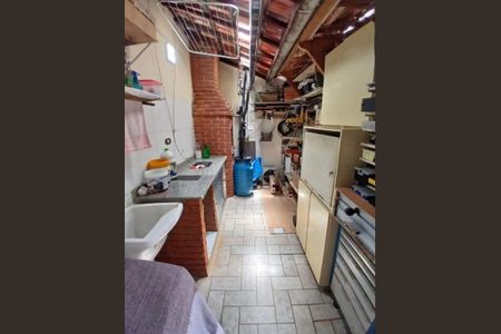 18_photo/94ce20513f.8c50d63e4d766ae8-ATLAS-7eee0736-0d9f-4e4e-8847-c226c2030cd3.jpg de casa à venda com 2 quartos, 90m² em Jardim Imperador, Praia Grande