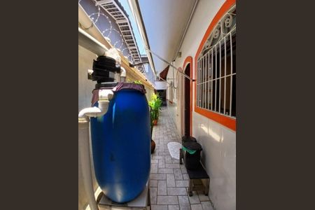 16_photo/94ce20513f.8c50d63e4d766ae8-ATLAS-ed3274ac-e4e8-4b58-94c0-ca6c679e8589.jpg de casa à venda com 2 quartos, 90m² em Jardim Imperador, Praia Grande