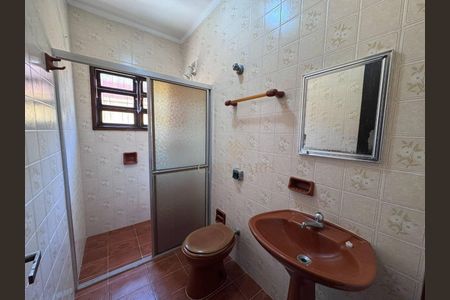 25_photo/94ce205151.cbbfd4a03055828f-ATLAS-06727c28-238f-476e-8d61-168a210e6da8.jpg de casa à venda com 3 quartos, 137m² em Real, Praia Grande