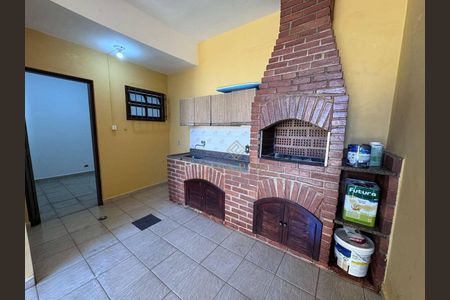 28_photo/94ce205151.cbbfd4a03055828f-ATLAS-24670d13-2b5f-4086-851e-52f75316d2b7.jpg de casa à venda com 3 quartos, 137m² em Real, Praia Grande