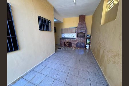 27_photo/94ce205151.cbbfd4a03055828f-ATLAS-2cfbeec2-83e9-4a0e-9342-6499b39fdd18.jpg de casa à venda com 3 quartos, 137m² em Real, Praia Grande