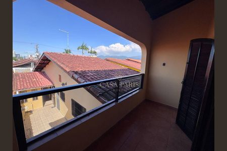 17_photo/94ce205151.cbbfd4a03055828f-ATLAS-2eb71de5-cb17-4f5b-98e2-798f82711bc4.jpg de casa à venda com 3 quartos, 137m² em Real, Praia Grande