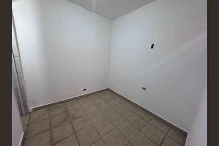 22_photo/94ce205151.cbbfd4a03055828f-ATLAS-3b6bb77d-3fd9-4f55-850e-619fe028f241.jpg de casa à venda com 3 quartos, 137m² em Real, Praia Grande