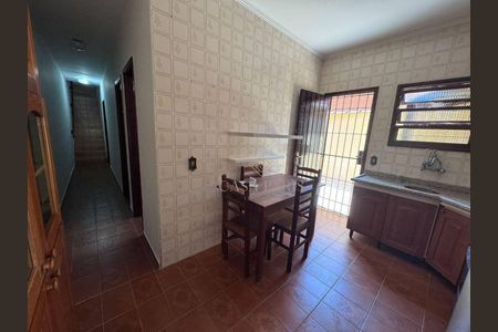 8_photo/94ce205151.cbbfd4a03055828f-ATLAS-5d072d92-bc3a-432e-9e06-05a085d6bf03.jpg de casa à venda com 3 quartos, 137m² em Real, Praia Grande