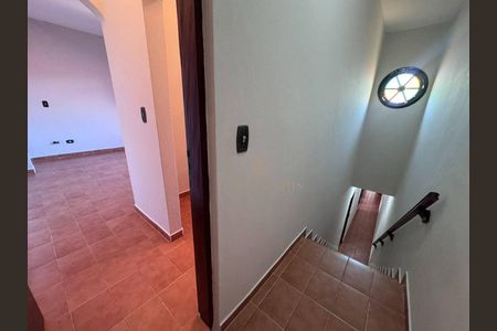 19_photo/94ce205151.cbbfd4a03055828f-ATLAS-6b28e747-545c-4edf-8f20-729798f166d5.jpg de casa à venda com 3 quartos, 137m² em Real, Praia Grande