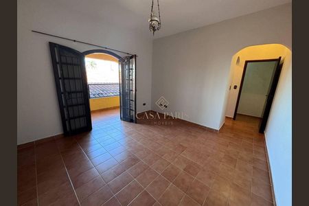 14_photo/94ce205151.cbbfd4a03055828f-ATLAS-6bfa26ea-9622-409d-bf40-b5b734fbac86.jpg de casa à venda com 3 quartos, 137m² em Real, Praia Grande