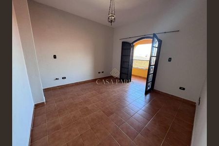 15_photo/94ce205151.cbbfd4a03055828f-ATLAS-6eb8c4e0-e251-47ab-bdcc-3333fea8073b.jpg de casa à venda com 3 quartos, 137m² em Real, Praia Grande