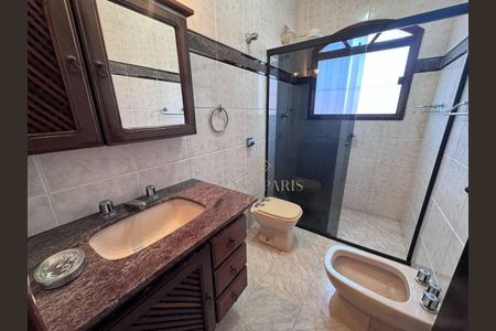 26_photo/94ce205151.cbbfd4a03055828f-ATLAS-9affb6c4-7cb0-4612-b2ce-d7e8f2c24c13.jpg de casa à venda com 3 quartos, 137m² em Real, Praia Grande